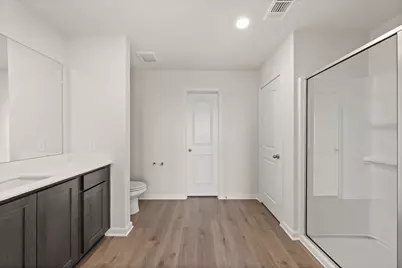 13413 Gitty Up Circle, Cresson, TX 76035 - Photo 8