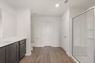 13413 Gitty Up Cir, Cresson, TX 76035 - Photo 8