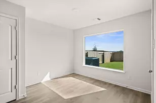 13413 Gitty Up Cir, Cresson, TX 76035 - Photo 4