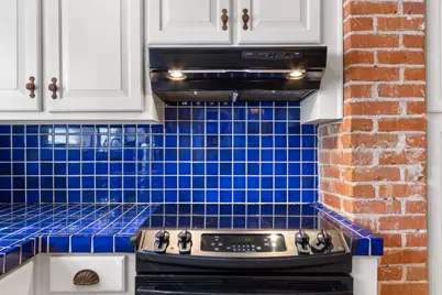 3101 Colcord Avenue, Waco, TX 76707 - Photo 22