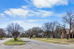 3101 Colcord Ave, Waco, TX 76707 - Photo 40