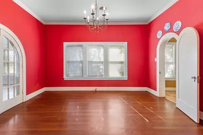 3101 Colcord Avenue, Waco, TX 76707 - Photo 16