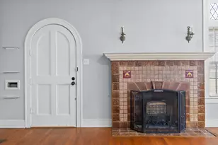 3101 Colcord Ave, Waco, TX 76707 - Photo 8