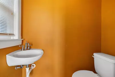 3101 Colcord Avenue, Waco, TX 76707 - Photo 26