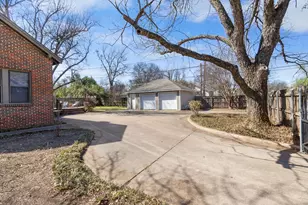 3101 Colcord Ave, Waco, TX 76707 - Photo 36