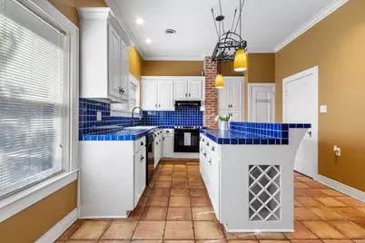 3101 Colcord Avenue, Waco, TX 76707 - Photo 20