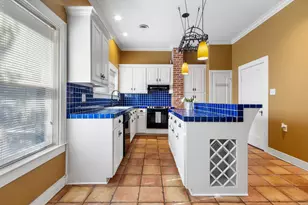 3101 Colcord Ave, Waco, TX 76707 - Photo 20