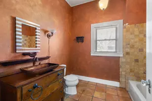 3101 Colcord Ave, Waco, TX 76707 - Photo 30