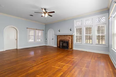 3101 Colcord Avenue, Waco, TX 76707 - Photo 10