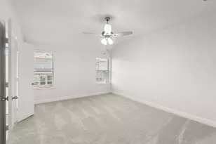 2642 Copper Breaks St, Dallas, TX 75228 - Photo 14