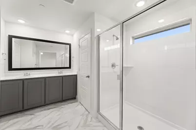 2642 Copper Breaks Street, Dallas, TX 75228 - Photo 16