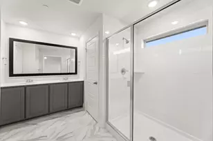 2642 Copper Breaks St, Dallas, TX 75228 - Photo 16