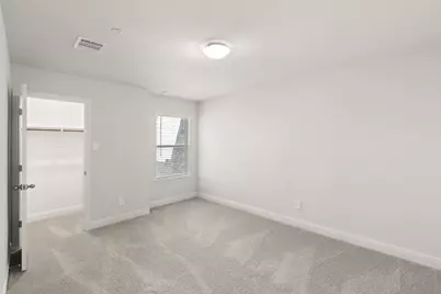 2642 Copper Breaks Street, Dallas, TX 75228 - Photo 22