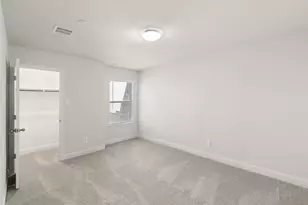 2642 Copper Breaks St, Dallas, TX 75228 - Photo 22