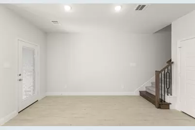 2642 Copper Breaks Street, Dallas, TX 75228 - Photo 10