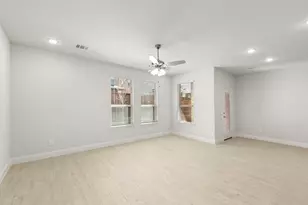 2642 Copper Breaks St, Dallas, TX 75228 - Photo 8