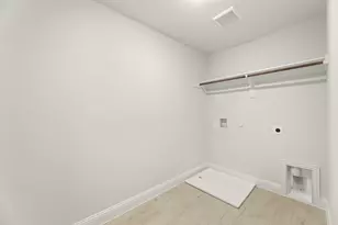 2642 Copper Breaks St, Dallas, TX 75228 - Photo 24