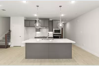 2642 Copper Breaks Street, Dallas, TX 75228 - Photo 4