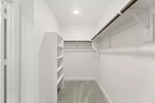 2642 Copper Breaks St, Dallas, TX 75228 - Photo 20