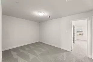 2642 Copper Breaks St, Dallas, TX 75228 - Photo 12