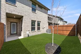 2642 Copper Breaks St, Dallas, TX 75228 - Photo 26