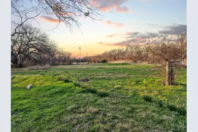 120 Holmes Street #Lot 5, Trenton, TX 75490 - Photo 18