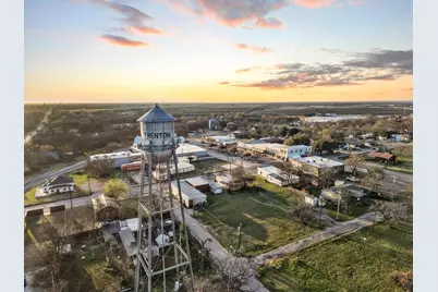 120 Holmes Street #Lot 5, Trenton, TX 75490 - Photo 16