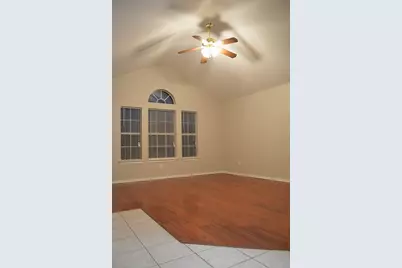 5305 Joshua Court, Sansom Park, TX 76114 - Photo 6