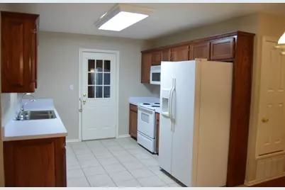 5305 Joshua Court, Sansom Park, TX 76114 - Photo 14