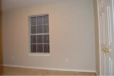 5305 Joshua Court, Sansom Park, TX 76114 - Photo 20