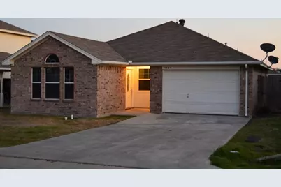 5305 Joshua Court, Sansom Park, TX 76114 - Photo 1