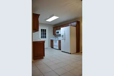 5305 Joshua Court, Sansom Park, TX 76114 - Photo 12