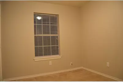 5305 Joshua Court, Sansom Park, TX 76114 - Photo 16