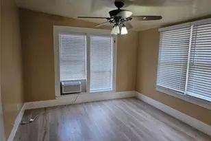 1006 Grandview Ave, Dallas, TX 75223 - Photo 4