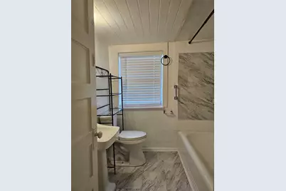 1006 Grandview Avenue, Dallas, TX 75223 - Photo 6