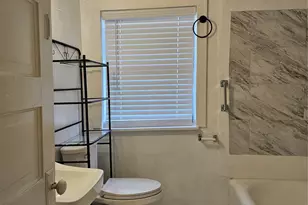 1006 Grandview Ave, Dallas, TX 75223 - Photo 6