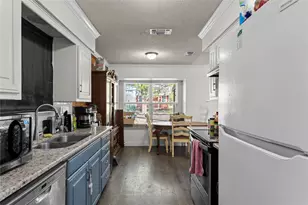 8405 Charles St, Greenville, TX 75402 - Photo 6