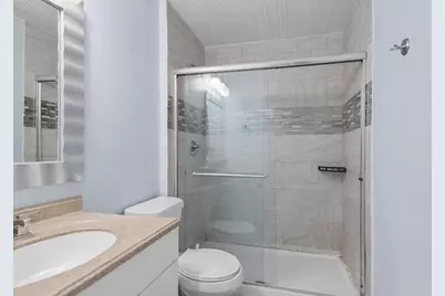 8405 Charles Street, Greenville, TX 75402 - Photo 12