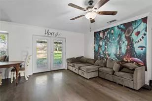 8405 Charles St, Greenville, TX 75402 - Photo 2