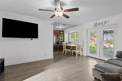 8405 Charles Street, Greenville, TX 75402 - Photo 2