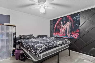 8405 Charles Street, Greenville, TX 75402 - Photo 8