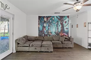 8405 Charles St, Greenville, TX 75402 - Photo 4