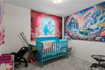 8405 Charles Street, Greenville, TX 75402 - Photo 10