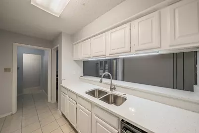 2800 Keller Springs Road #1D, Carrollton, TX 75006 - Photo 14