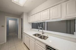 2800 Keller Springs Rd, Carrollton, TX 75006 - Photo 14