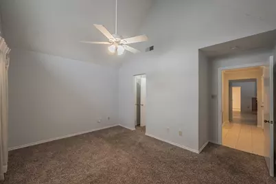 2800 Keller Springs Road #1D, Carrollton, TX 75006 - Photo 26