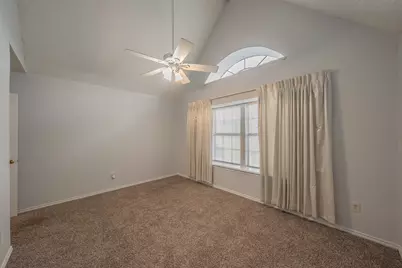 2800 Keller Springs Road #1D, Carrollton, TX 75006 - Photo 28