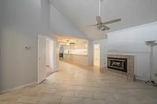 2800 Keller Springs Rd, Carrollton, TX 75006 - Photo 6