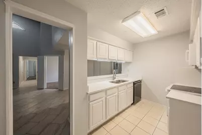 2800 Keller Springs Road #1D, Carrollton, TX 75006 - Photo 12