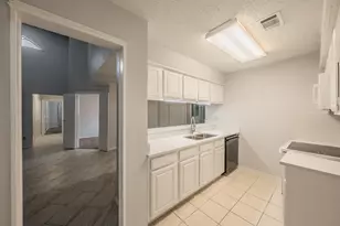 2800 Keller Springs Rd, Carrollton, TX 75006 - Photo 12